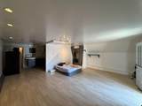 370 Bartlett St 3 - Photo 33