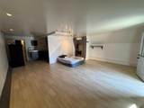 370 Bartlett St 3 - Photo 35
