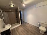 370 Bartlett St 3 - Photo 36