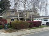 5 Maple Way - Photo 1