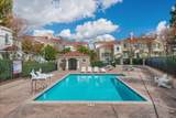 6991 Silver Bell Dr - Photo 34