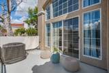 6991 Silver Bell Dr - Photo 4