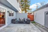 1909 Baywood Sq - Photo 10
