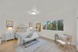 1909 Baywood Sq - Photo 13