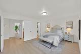 1909 Baywood Sq - Photo 14