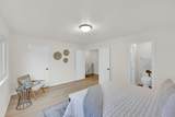 1909 Baywood Sq - Photo 15