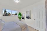 1909 Baywood Sq - Photo 20