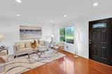 1909 Baywood Sq - Photo 3