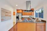 1909 Baywood Sq - Photo 6