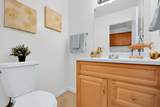 1909 Baywood Sq - Photo 8