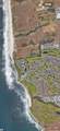 0 Redondo Beach Rd - Photo 1