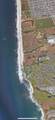 0 Redondo Beach Rd - Photo 7