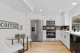 556 Latimer Cir - Photo 10