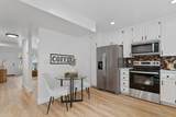 556 Latimer Cir - Photo 11