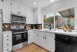 556 Latimer Cir - Photo 14