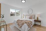 556 Latimer Cir - Photo 22