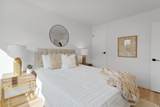 556 Latimer Cir - Photo 23