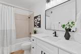 556 Latimer Cir - Photo 26