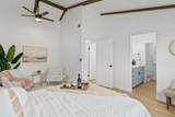 556 Latimer Cir - Photo 30