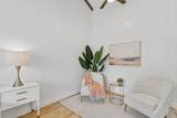 556 Latimer Cir - Photo 31
