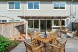 556 Latimer Cir - Photo 41