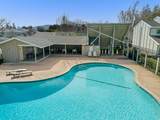 556 Latimer Cir - Photo 45