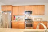 1068 Foxglove Pl - Photo 12
