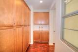 1068 Foxglove Pl - Photo 13