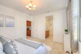 1068 Foxglove Pl - Photo 18