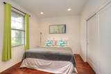 1068 Foxglove Pl - Photo 19
