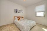 1068 Foxglove Pl - Photo 20