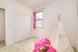 1068 Foxglove Pl - Photo 22
