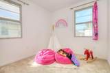 1068 Foxglove Pl - Photo 23