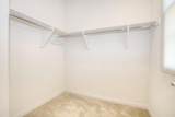 1068 Foxglove Pl - Photo 27