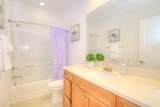 1068 Foxglove Pl - Photo 28