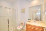 1068 Foxglove Pl - Photo 29