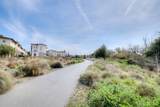 1068 Foxglove Pl - Photo 41