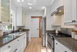 161 Gladys Ave - Photo 10