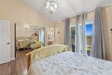 1055 Olympic Ln 16 - Photo 19