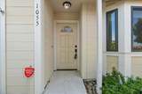 1055 Olympic Ln 16 - Photo 3