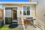 1055 Olympic Ln 16 - Photo 30