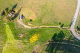 5167 Canada Rd - Photo 26