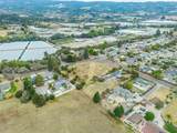 871 Green Valley Rd - Photo 10