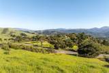 344 El Caminito Rd - Photo 9