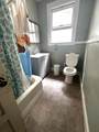 453 Grand Ave - Photo 10