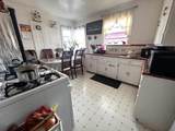 453 Grand Ave - Photo 9