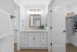 892 Cabot Ln - Photo 15