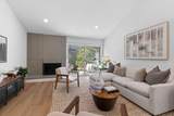 892 Cabot Ln - Photo 5
