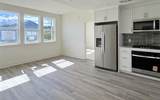 17050 Depot St - Photo 3