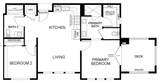 17050 Depot St - Photo 5